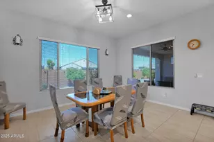 27667 W Mohawk Ln, Buckeye, AZ 85396 - Photo 13