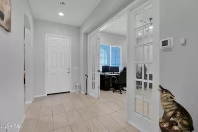 27667 W Mohawk Lane, Buckeye, AZ 85396 - Photo 5