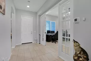 27667 W Mohawk Ln, Buckeye, AZ 85396 - Photo 5