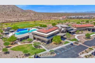 27667 W Mohawk Lane, Buckeye, AZ 85396 - Photo 41