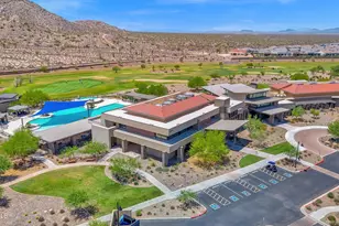 27667 W Mohawk Ln, Buckeye, AZ 85396 - Photo 41