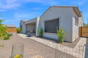 27667 W Mohawk Ln, Buckeye, AZ 85396 - Photo 29