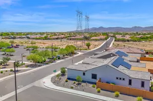 27667 W Mohawk Ln, Buckeye, AZ 85396 - Photo 37