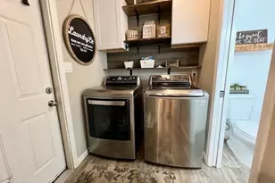 3842 W Mauna Loa Ln, Phoenix, AZ 85053 - Photo 45