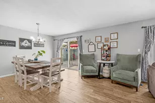 3842 W Mauna Loa Ln, Phoenix, AZ 85053 - Photo 7