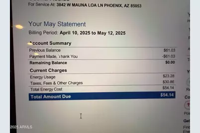 3842 W Mauna Loa Lane, Phoenix, AZ 85053 - Photo 21