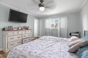 3842 W Mauna Loa Ln, Phoenix, AZ 85053 - Photo 35