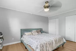 3842 W Mauna Loa Ln, Phoenix, AZ 85053 - Photo 37