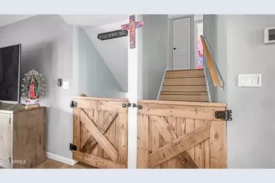 3842 W Mauna Loa Lane, Phoenix, AZ 85053 - Photo 31