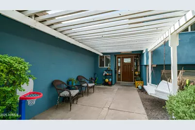 3842 W Mauna Loa Lane, Phoenix, AZ 85053 - Photo 15