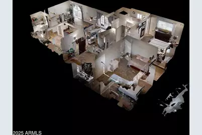 3842 W Mauna Loa Lane, Phoenix, AZ 85053 - Photo 27