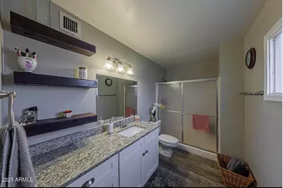 3842 W Mauna Loa Lane, Phoenix, AZ 85053 - Photo 39