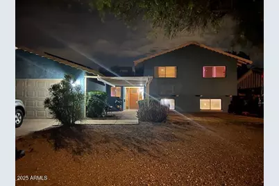 3842 W Mauna Loa Lane, Phoenix, AZ 85053 - Photo 41