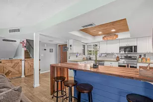 3842 W Mauna Loa Ln, Phoenix, AZ 85053 - Photo 21