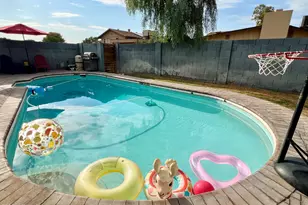 3842 W Mauna Loa Ln, Phoenix, AZ 85053 - Photo 53