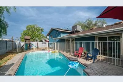 3842 W Mauna Loa Lane, Phoenix, AZ 85053 - Photo 47