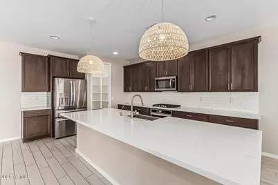 3948 E Caitlin Drive, San Tan Valley, AZ 85140 - Photo 9