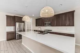 3948 E Caitlin Dr, San Tan Valley, AZ 85140 - Photo 9