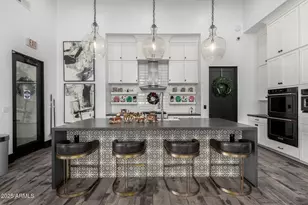 3948 E Caitlin Dr, San Tan Valley, AZ 85140 - Photo 47