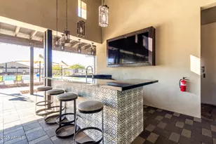 3948 E Caitlin Dr, San Tan Valley, AZ 85140 - Photo 43