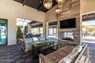 3948 E Caitlin Dr, San Tan Valley, AZ 85140 - Photo 45