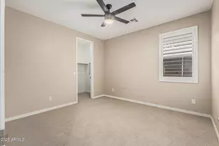 3948 E Caitlin Dr, San Tan Valley, AZ 85140 - Photo 23