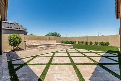 3948 E Caitlin Drive, San Tan Valley, AZ 85140 - Photo 35