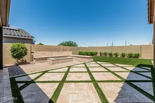 3948 E Caitlin Dr, San Tan Valley, AZ 85140 - Photo 35