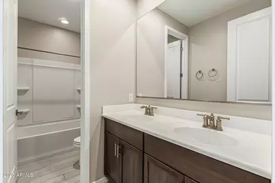 3948 E Caitlin Drive, San Tan Valley, AZ 85140 - Photo 25