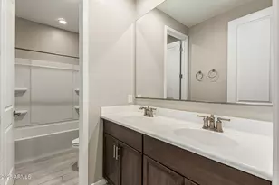 3948 E Caitlin Dr, San Tan Valley, AZ 85140 - Photo 25