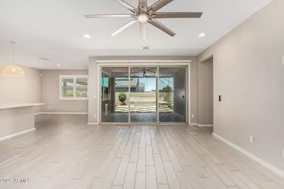 3948 E Caitlin Drive, San Tan Valley, AZ 85140 - Photo 3