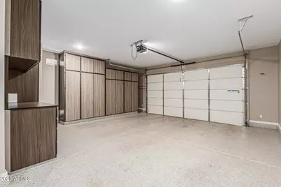 3948 E Caitlin Drive, San Tan Valley, AZ 85140 - Photo 29