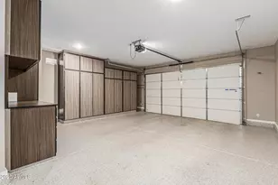 3948 E Caitlin Dr, San Tan Valley, AZ 85140 - Photo 29