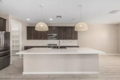 3948 E Caitlin Drive, San Tan Valley, AZ 85140 - Photo 11