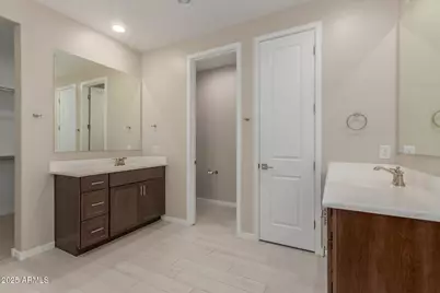 3948 E Caitlin Drive, San Tan Valley, AZ 85140 - Photo 19