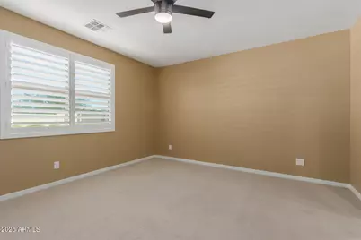 3948 E Caitlin Drive, San Tan Valley, AZ 85140 - Photo 13