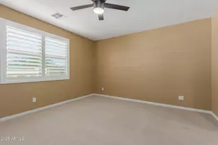 3948 E Caitlin Dr, San Tan Valley, AZ 85140 - Photo 13