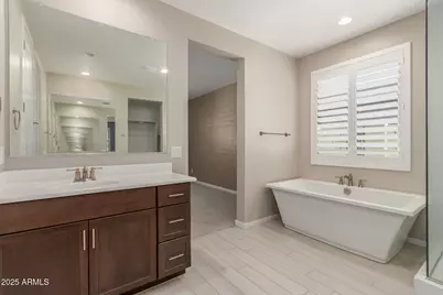 3948 E Caitlin Drive, San Tan Valley, AZ 85140 - Photo 21