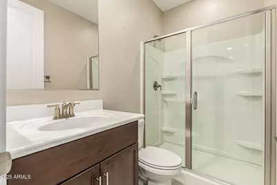 3948 E Caitlin Drive, San Tan Valley, AZ 85140 - Photo 27