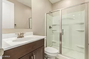 3948 E Caitlin Dr, San Tan Valley, AZ 85140 - Photo 27