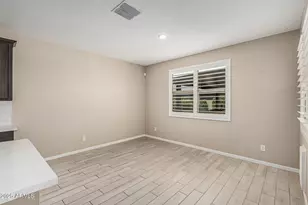 3948 E Caitlin Dr, San Tan Valley, AZ 85140 - Photo 7