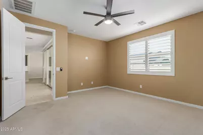 3948 E Caitlin Drive, San Tan Valley, AZ 85140 - Photo 15