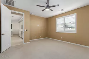 3948 E Caitlin Dr, San Tan Valley, AZ 85140 - Photo 15