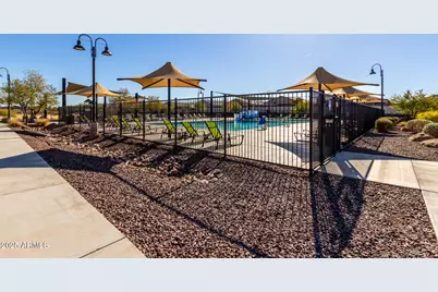 3948 E Caitlin Drive, San Tan Valley, AZ 85140 - Photo 39