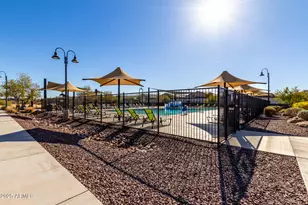 3948 E Caitlin Dr, San Tan Valley, AZ 85140 - Photo 39