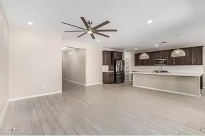 3948 E Caitlin Drive, San Tan Valley, AZ 85140 - Photo 5