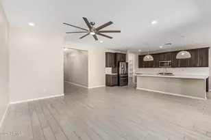 3948 E Caitlin Dr, San Tan Valley, AZ 85140 - Photo 5