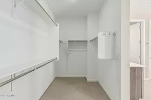 3948 E Caitlin Dr, San Tan Valley, AZ 85140 - Photo 17