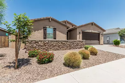 3948 E Caitlin Drive, San Tan Valley, AZ 85140 - Photo 51