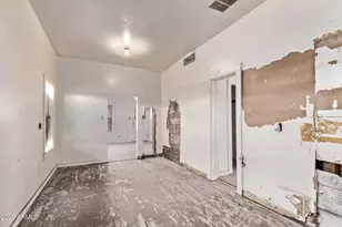 1017 E Taylor St, Phoenix, AZ 85006 - Photo 19